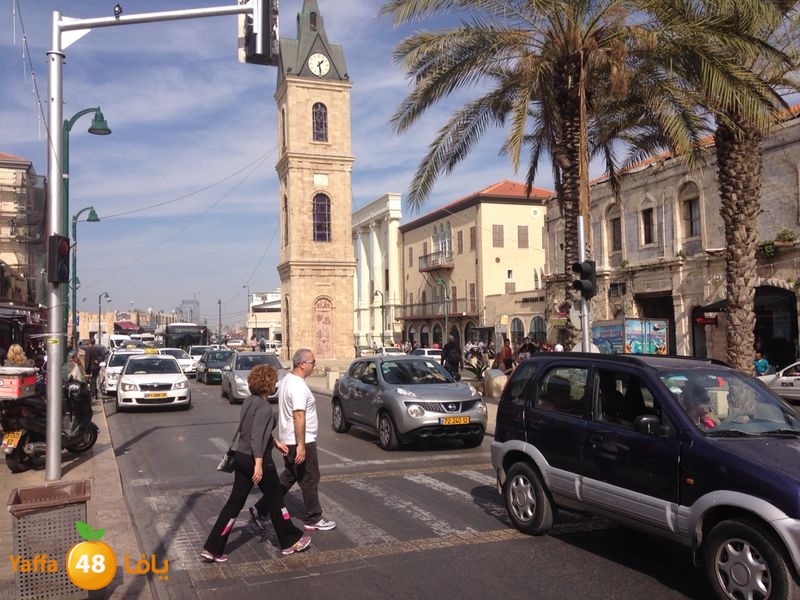 seya7a yaffa 0221 (1).jpg